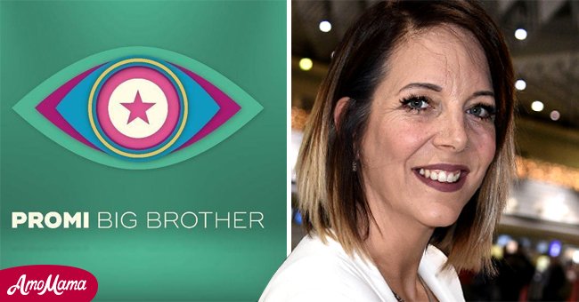 "Promi Big Brother 2021": "Bild" Enthüllt Die Ersten Vier Teilnehmer