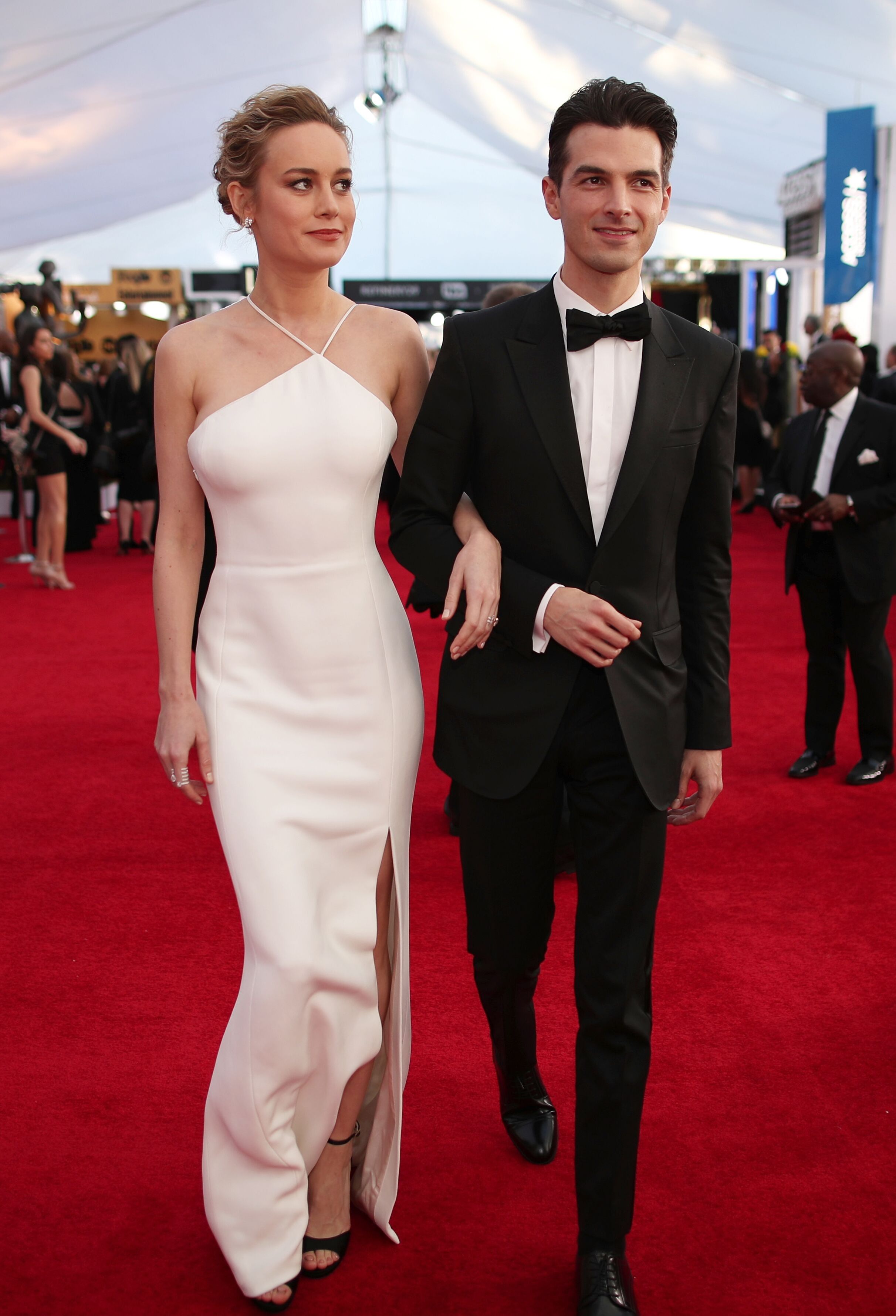 Getty Images