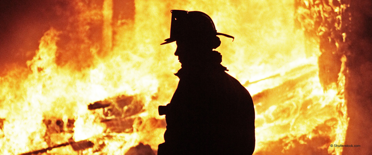 Bouches-du-Rhône : Trois personnes sont décédées dans un incendie