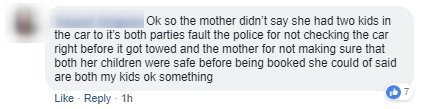 Source : Facebook/ABC Chicago