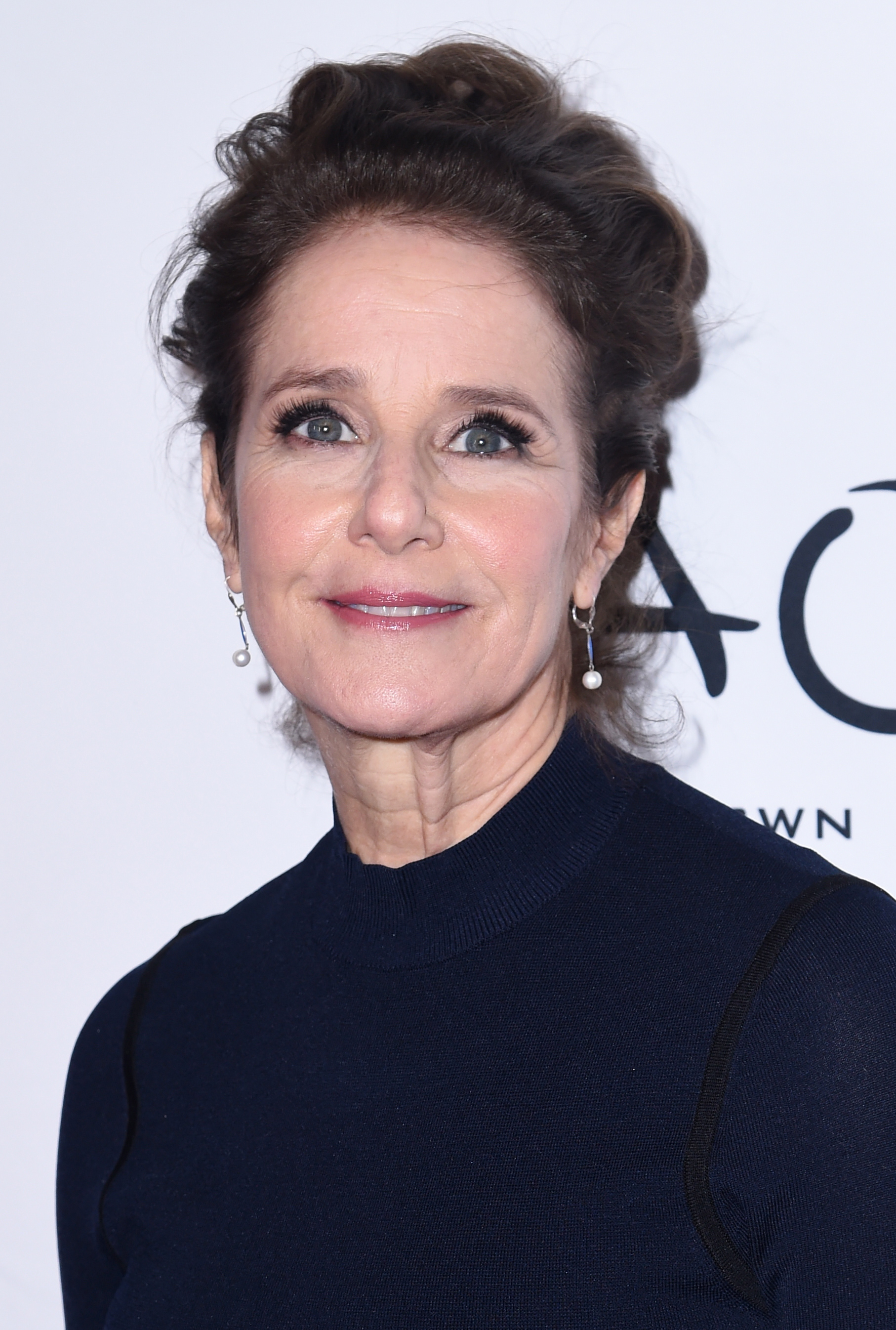 Debra Winger at the New York Film Critics Circle Awards on January 07, 2019, in New York | Source: Getty Images