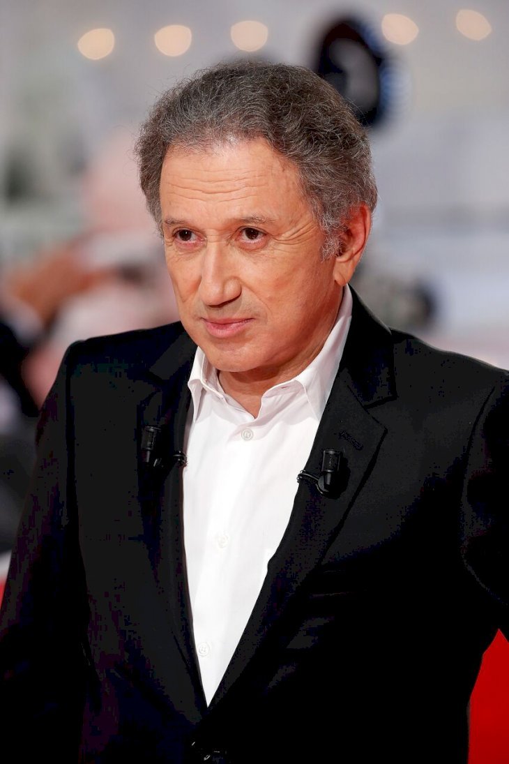 source: GettyImages