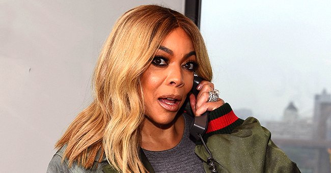 Fans Have Mixed Reactions after Wendy Williams Opened up about One ...