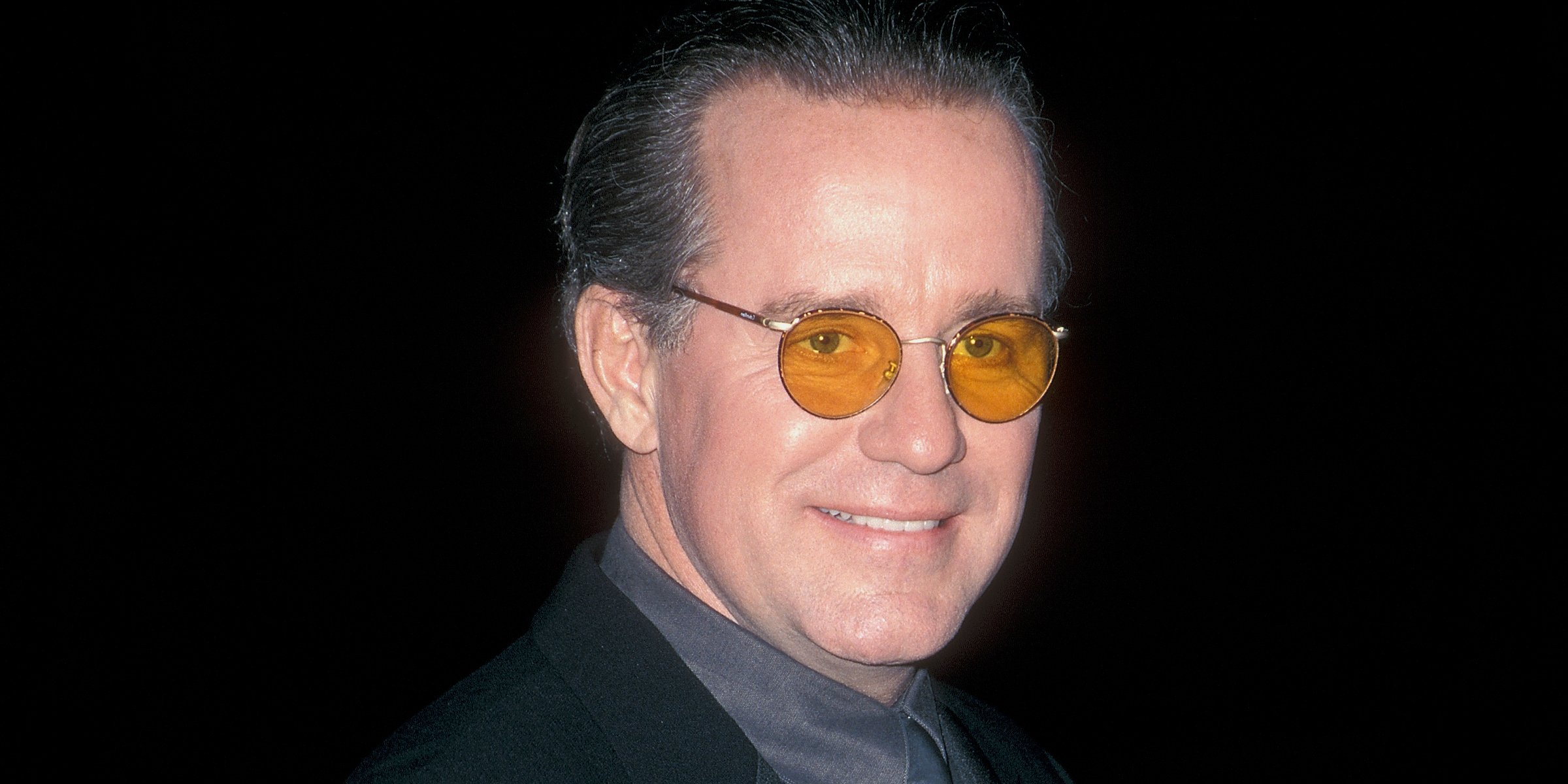 Phil Hartman | Source: Getty Images