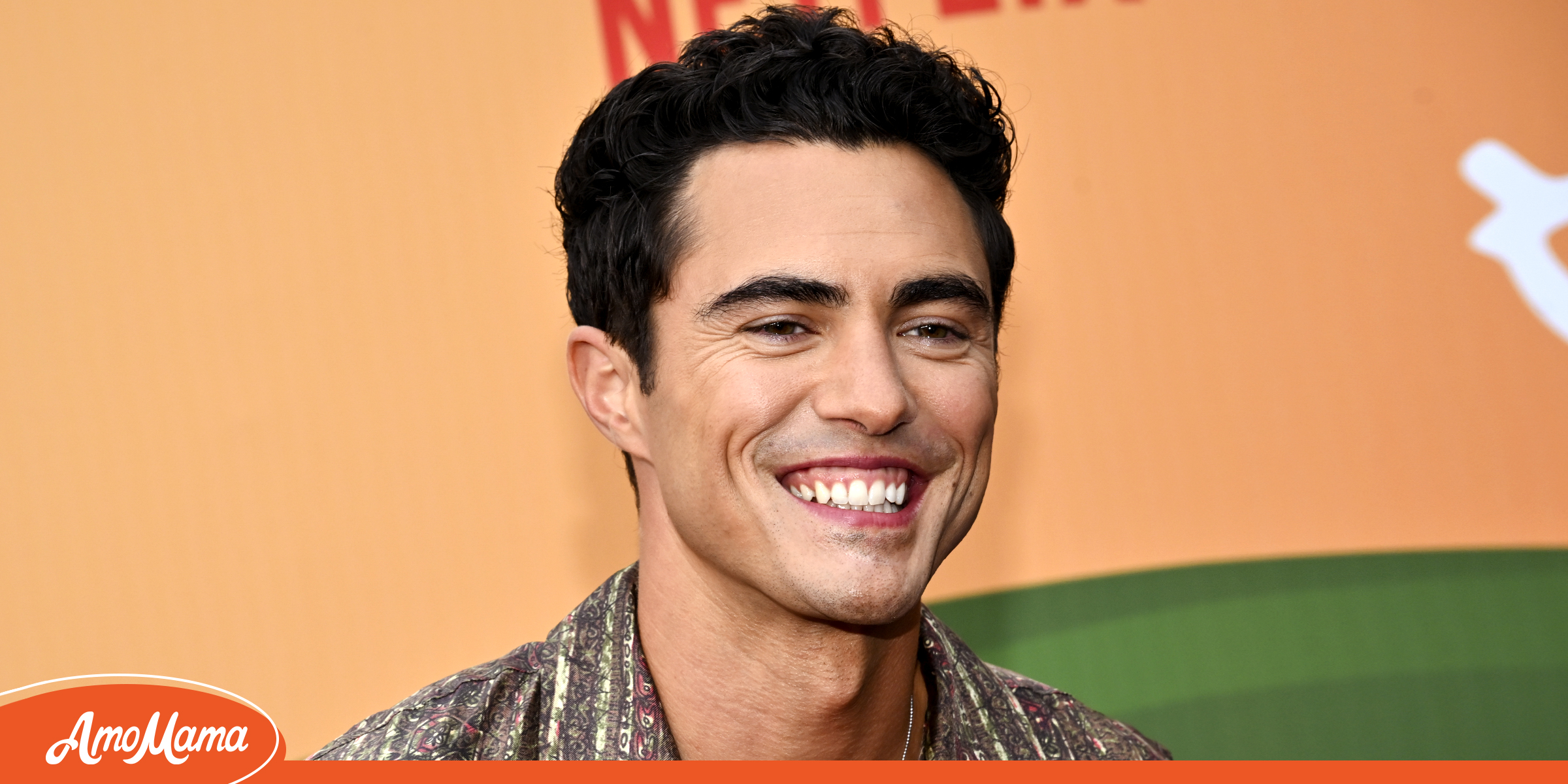 The Actor’s Dating History and Relationship Status