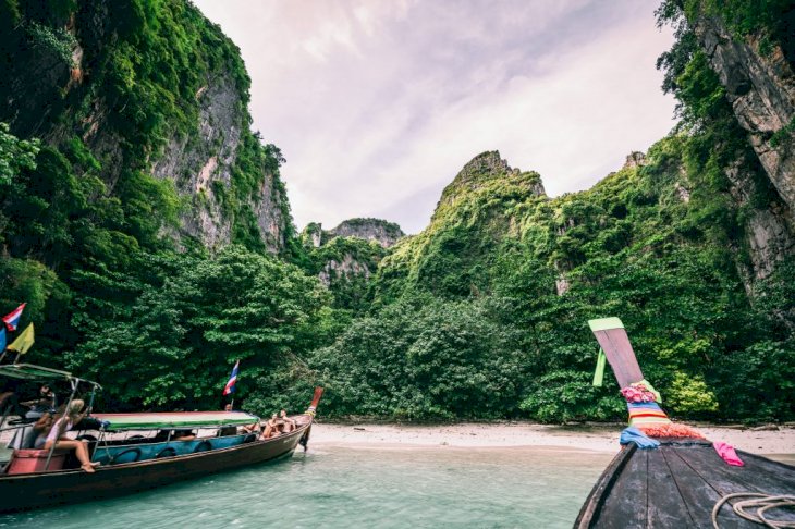 Photo by Sebastian Pichler on Unsplash