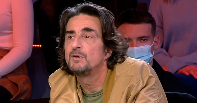 youtube.com/Touche pas à mon poste !