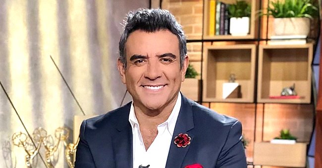 Instagram.com/hectorsandarti