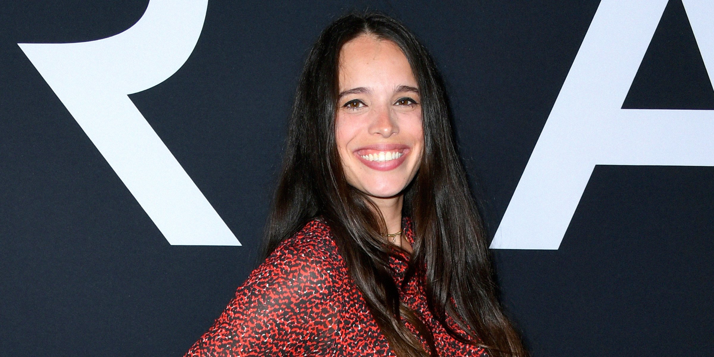 Steven Tyler daughter's Chelsea engaged to marry Ben Foster's brother Jon