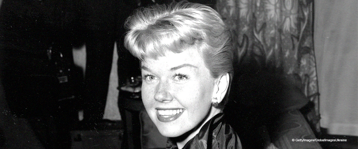 Legendäre Doris Day plant, 97. Geburtstag bescheiden mit einigen besonderen Gästen zu feiern