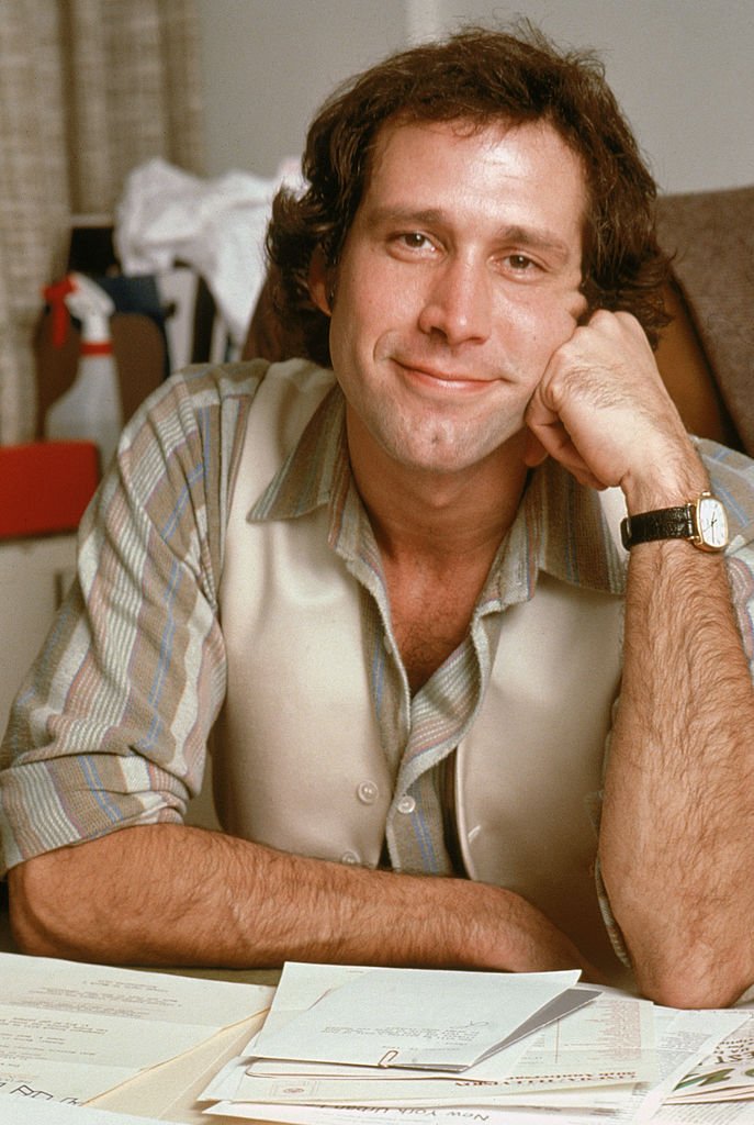 Image Credit: Getty Images Image Credit: Getty Images
