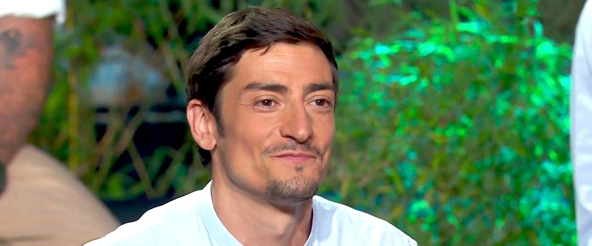 "En Famille" (M6) : Charlie Bruneau, 40 ans, est devenue ...