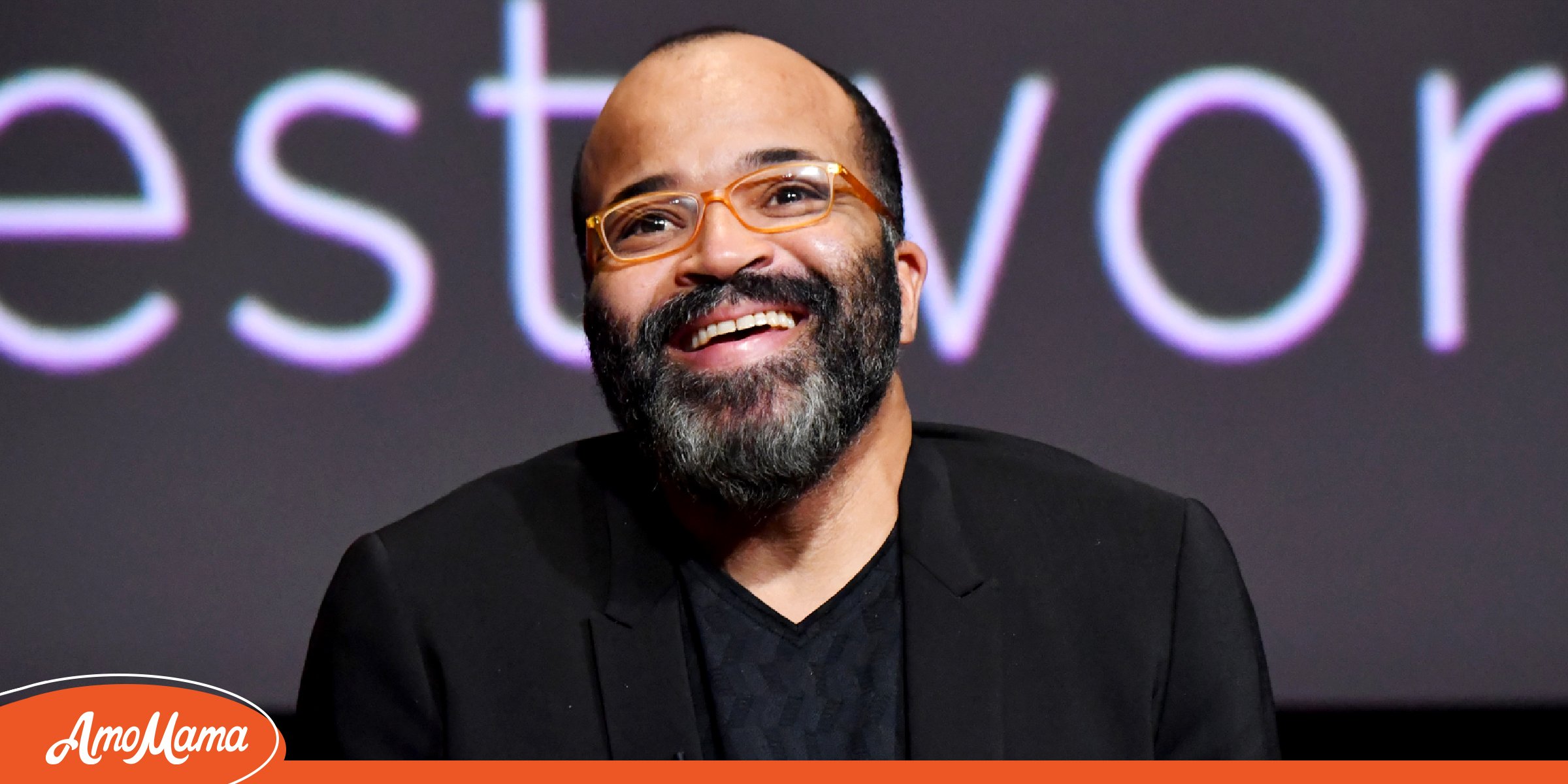 Jeffrey Wright's Best Movies: From 'Westworld' to 'Casino Royale'