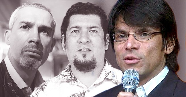 instagram.com/vrocastroficial