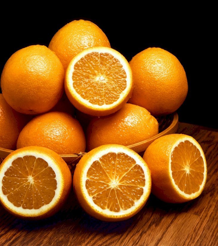 Source: Wikimedia Commons Source: Wikimedia Commons