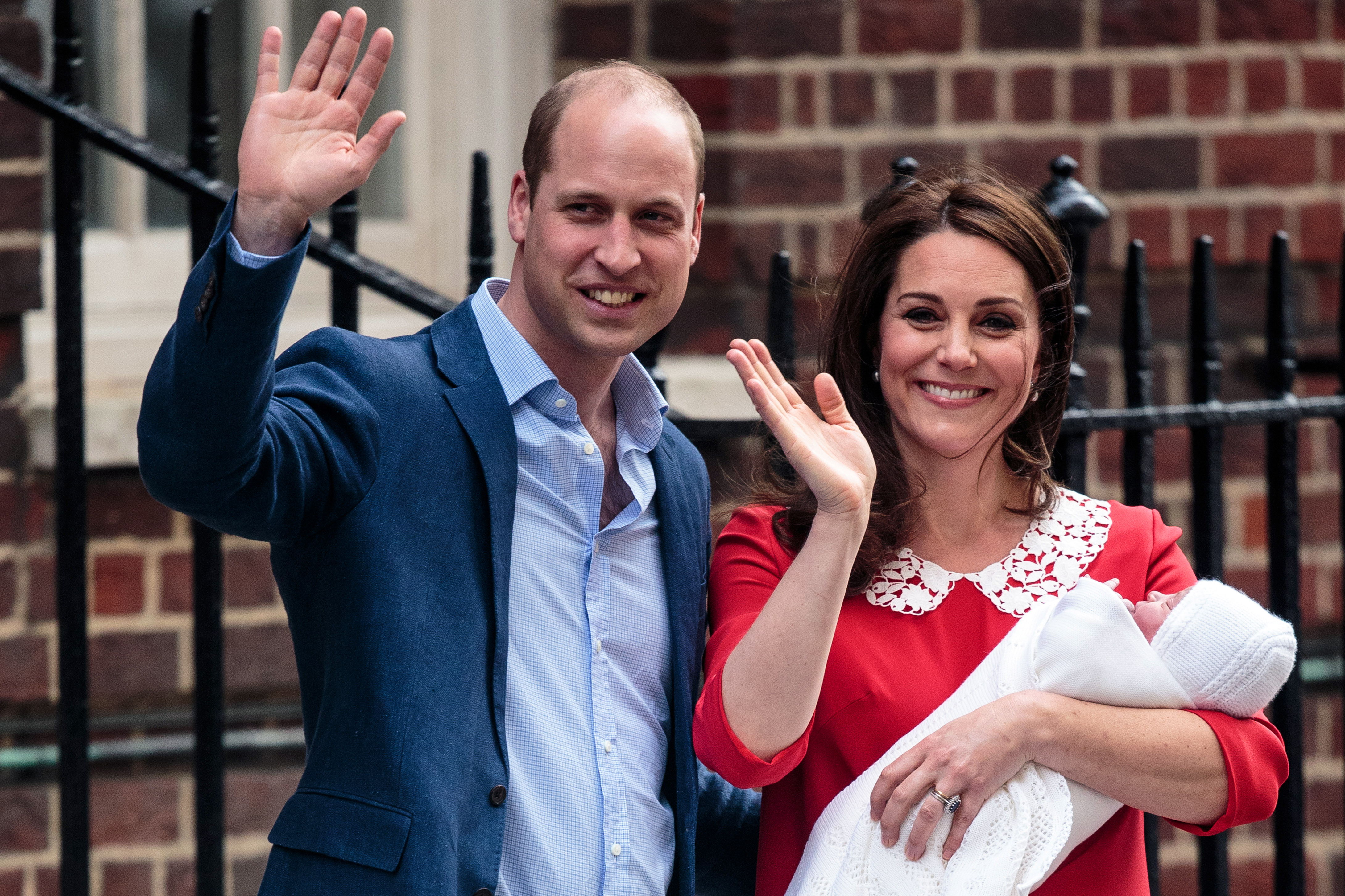 Image source: Getty Images Image source: Getty Images