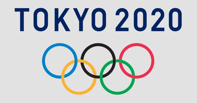 2020 Tokyo Olympics Likely to Be Postponed Amid Growing Concern over ...