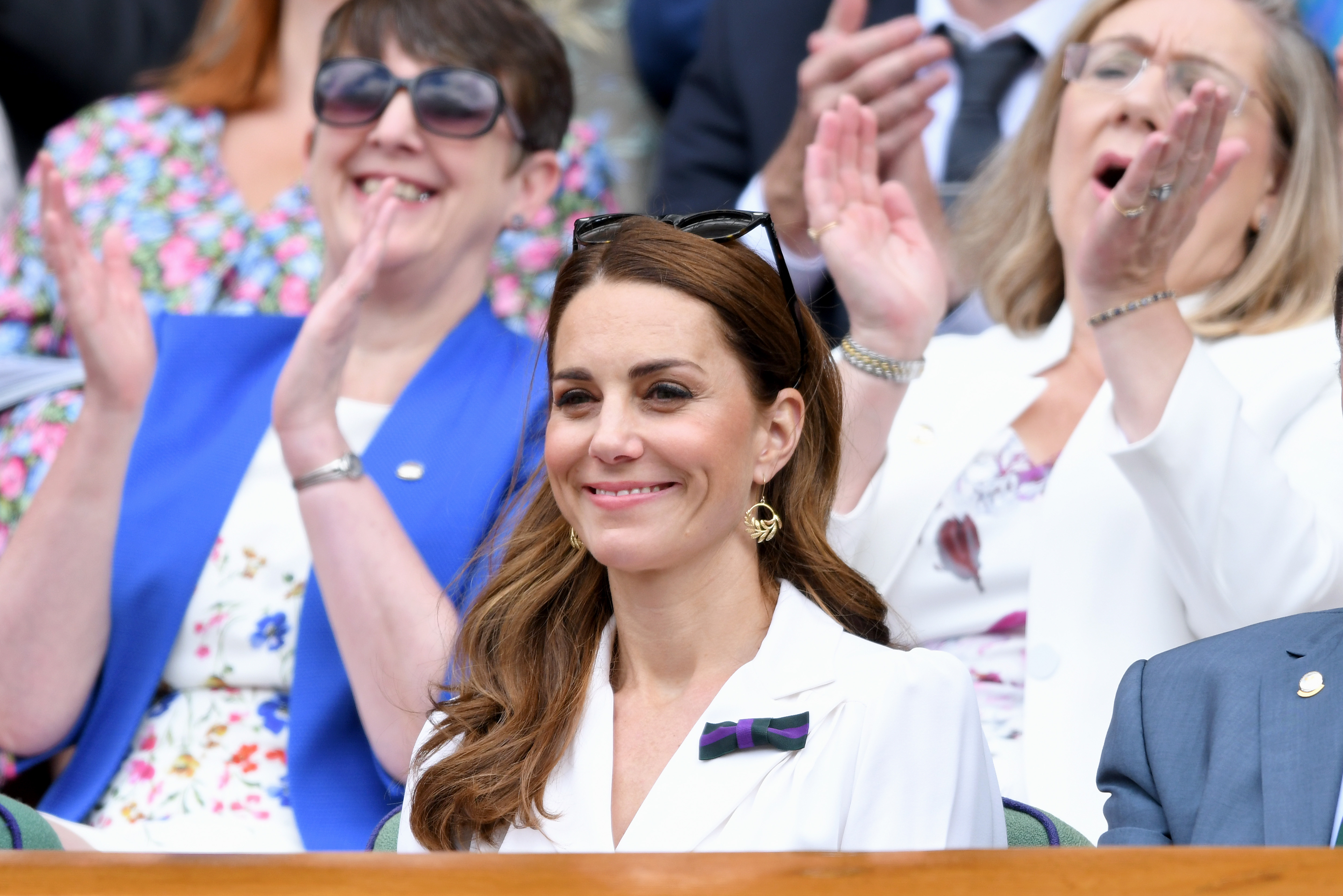 Image source: Getty Images Image source: Getty Images