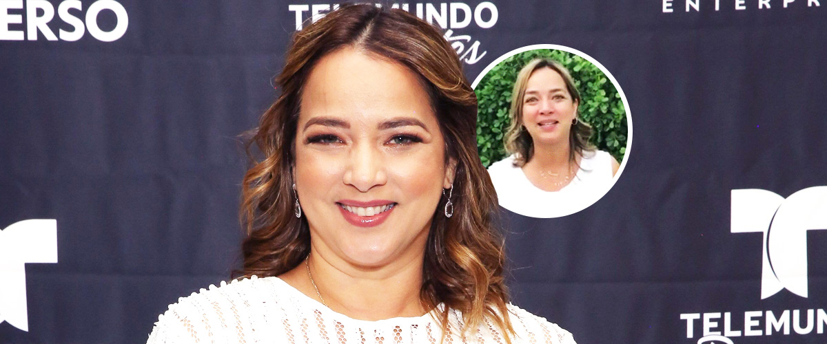 instagram.com/adamarilopez + Getty Images