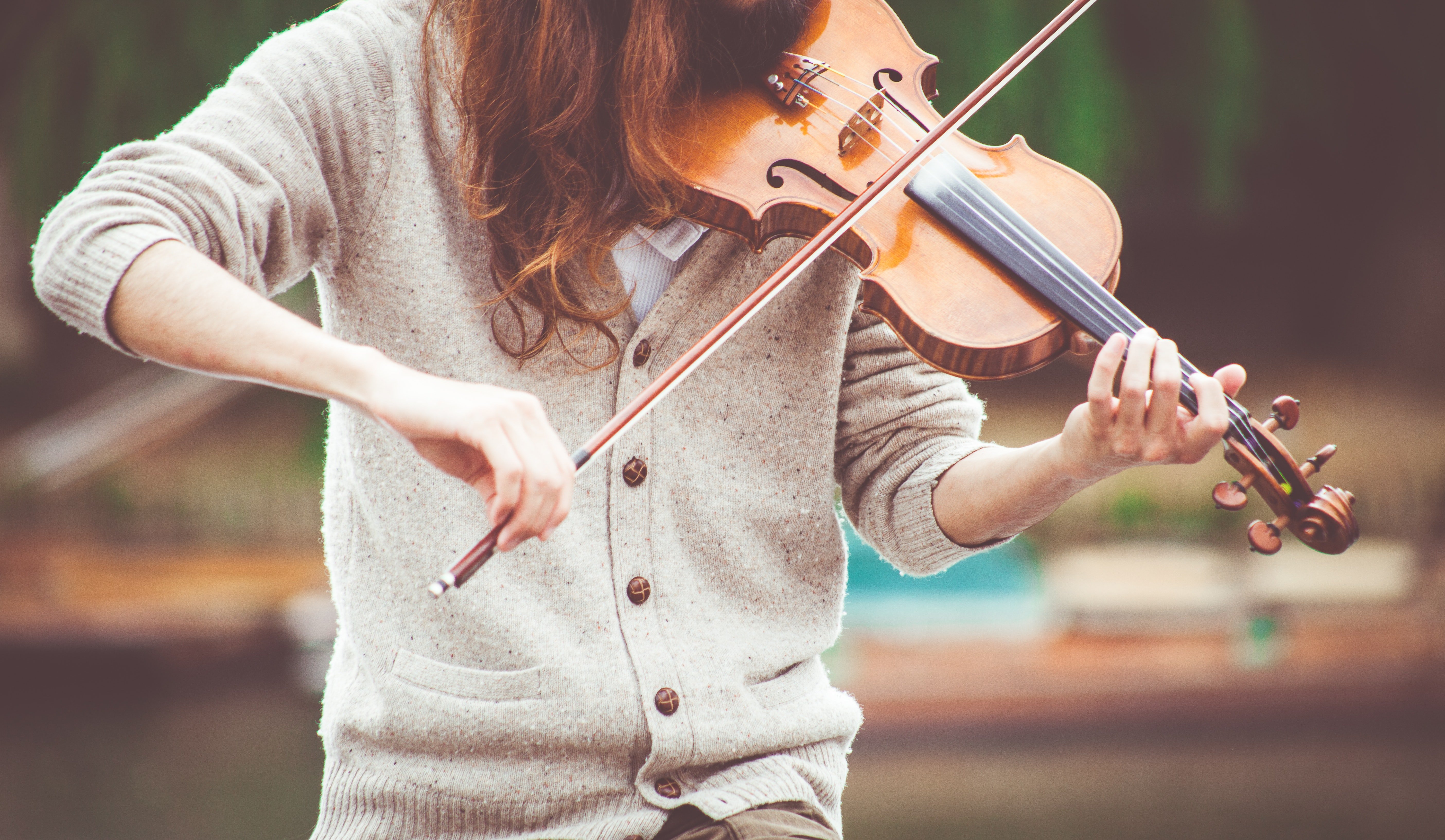 Imagen con fines ilustrativos. | Foto: Pexels
