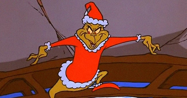 5 of the Best Animated Christmas Movies — Check Out These Beloved Cartoons  for the Whole Family