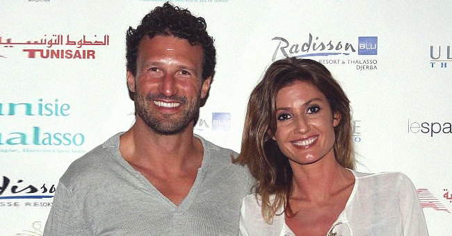 twitter.com/purepeople