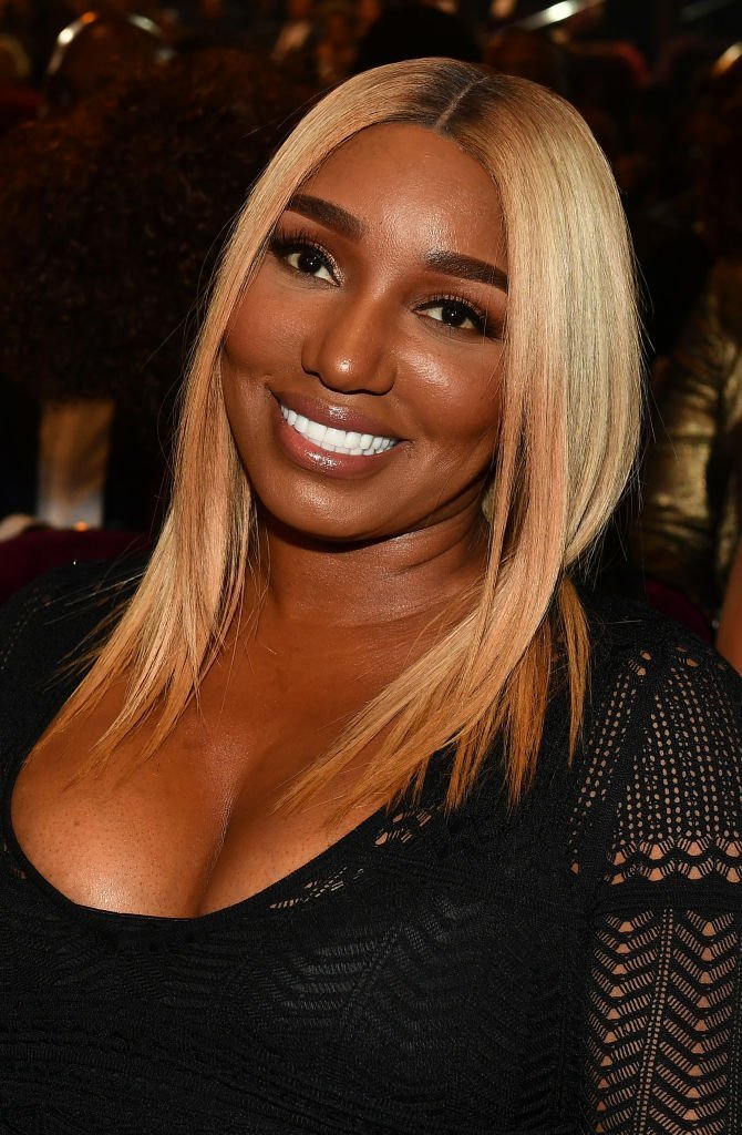  NeNe Leakes attends 2019 Urban One Honors at MGM National Harbor | Photo: Getty Images