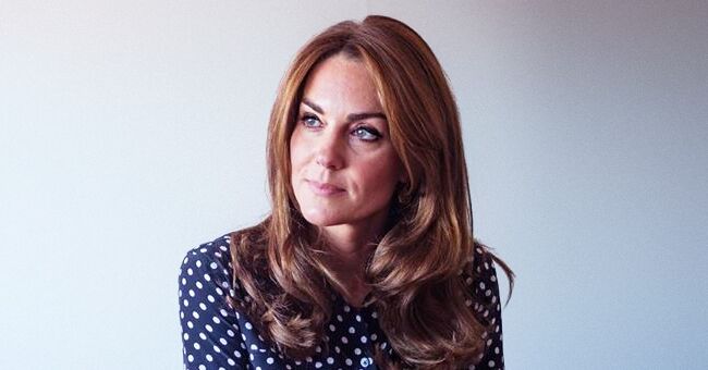  instagram.com/kensingtonroyal