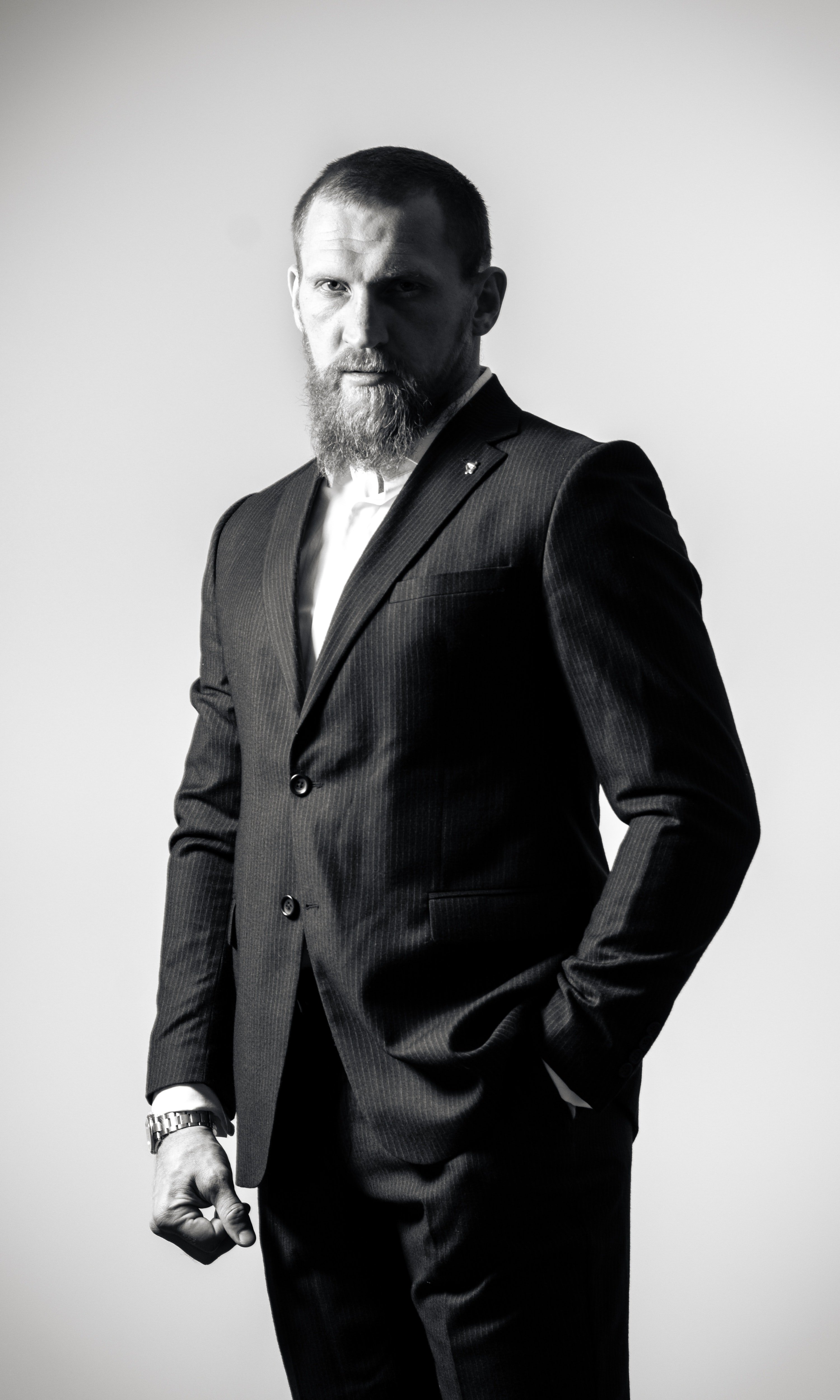 For illustration purposes only | Source: Pexels