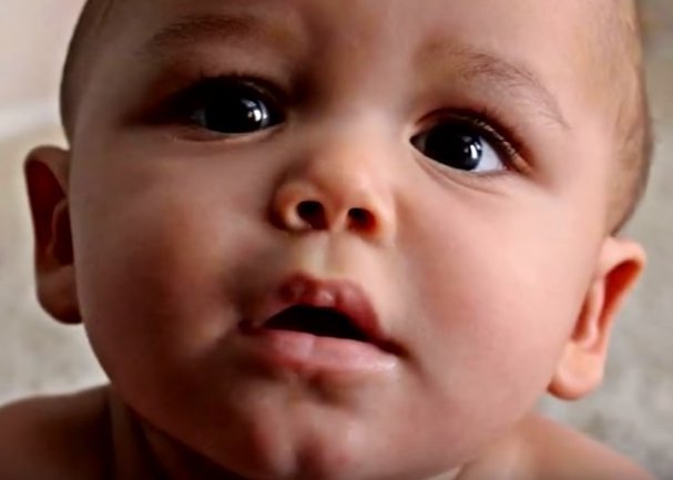 Source : Youtube/Inside Edition Source : Youtube/Inside Edition