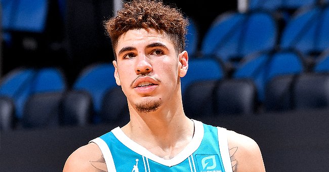 LaMelo Ball Clarifies His Controversial 'We Don't Need School' Comments