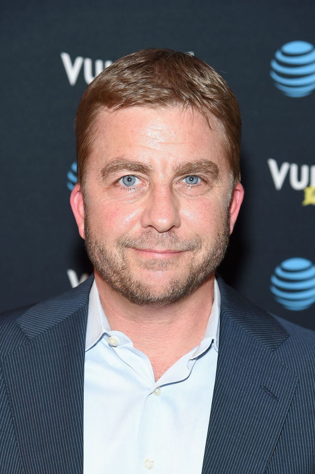 Peter Billingsley attends the Vulture Festival Opening Night Party at the Top of The Standard Hotel on May 19, 2017 in New York City. | Photo: Getty Images