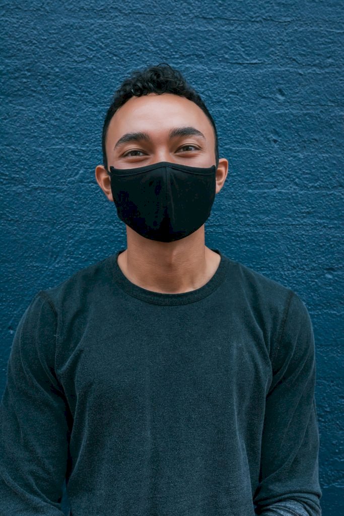 Unsplash