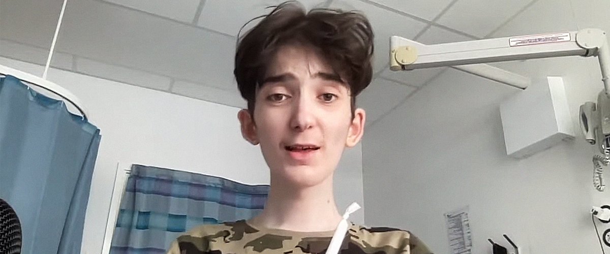 youtube.com/Kipsta