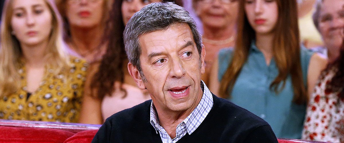 Qui Est Le Compagnon De Nathalie Rihouet Qui Est Le Compagnon De Nathalie Rihouet - Esam Solidarity