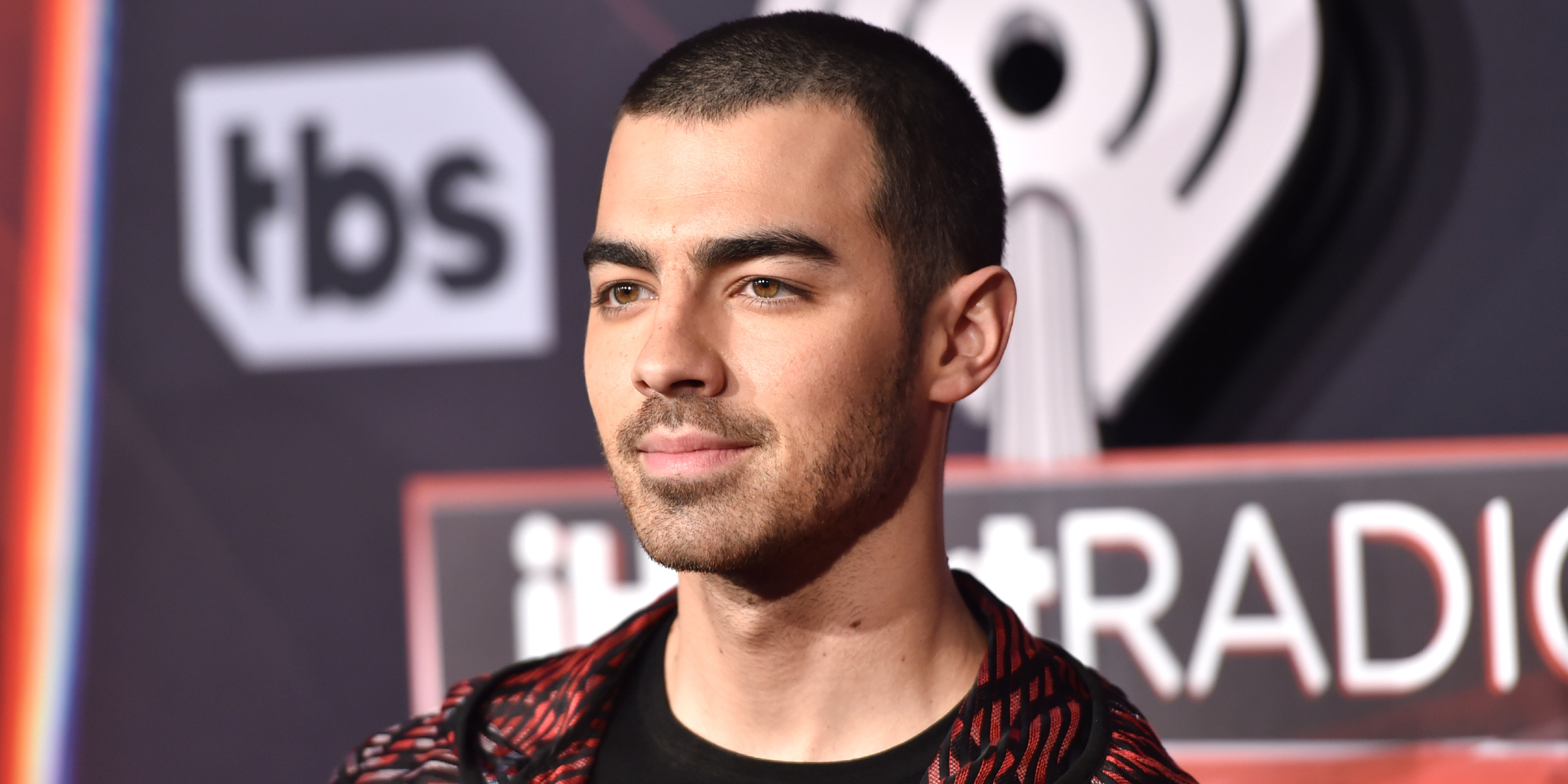 Joe Jonas | Source: Getty Images