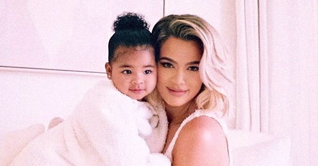   instagram.com/khloekardashian