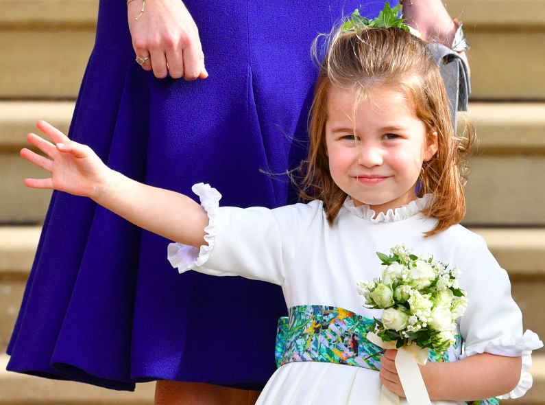 Image source: Getty Images Image source: Getty Images