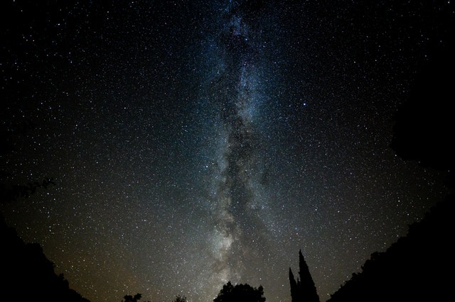 Image credits: Pexels Image credits: Pexels
