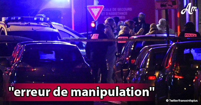 "I Shot The Sheriff" après la mort de Cherif Chekatt: BFMTV s'excuse pour ce grave incident