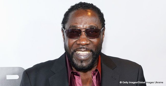 Remember singer Eddie Levert? His adult sons died just 14 months apart from the same cause