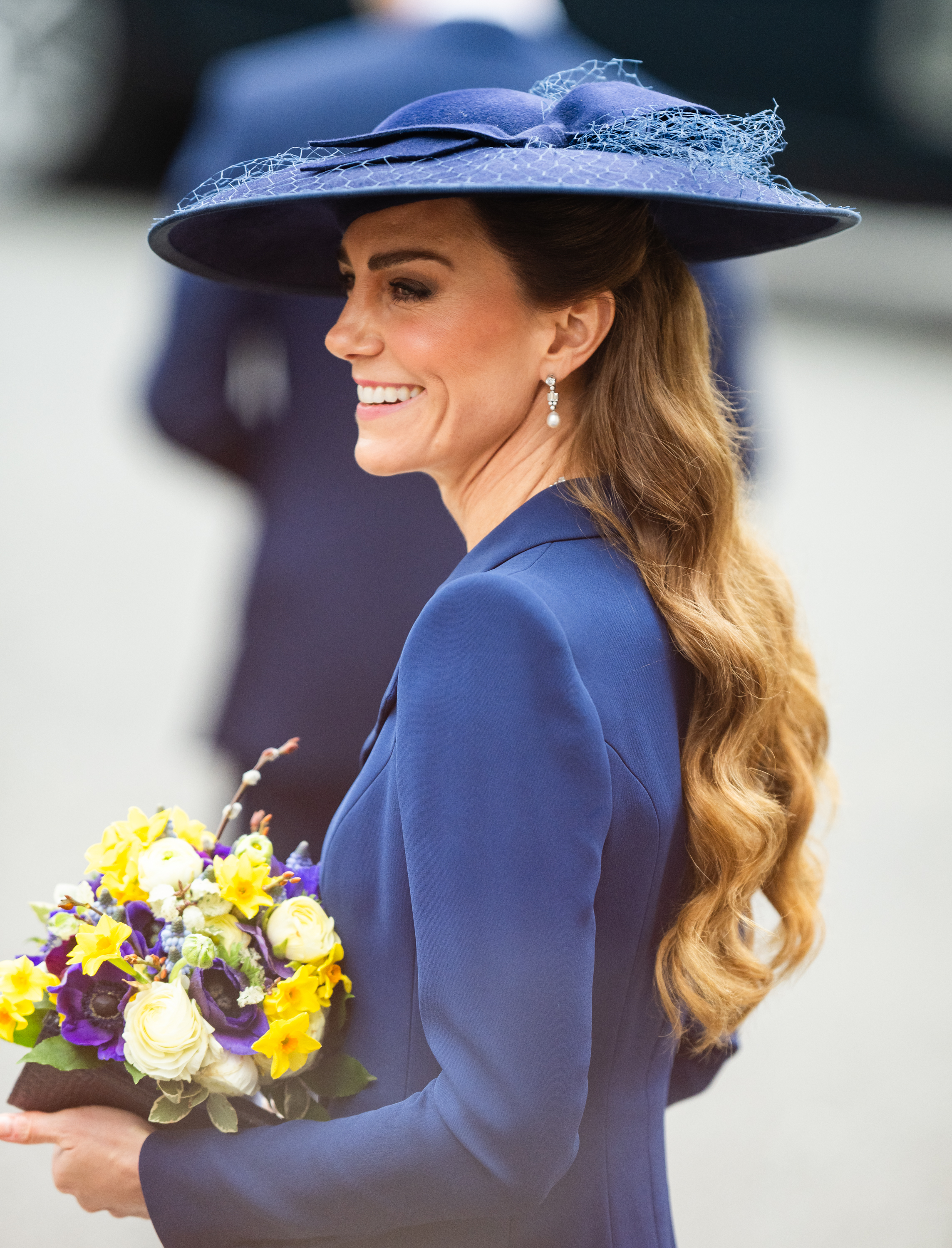 Princess Catherine | Source: Getty Images
