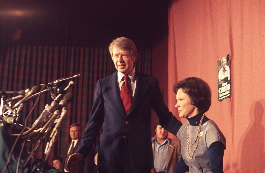 Image Credit: Getty Images
