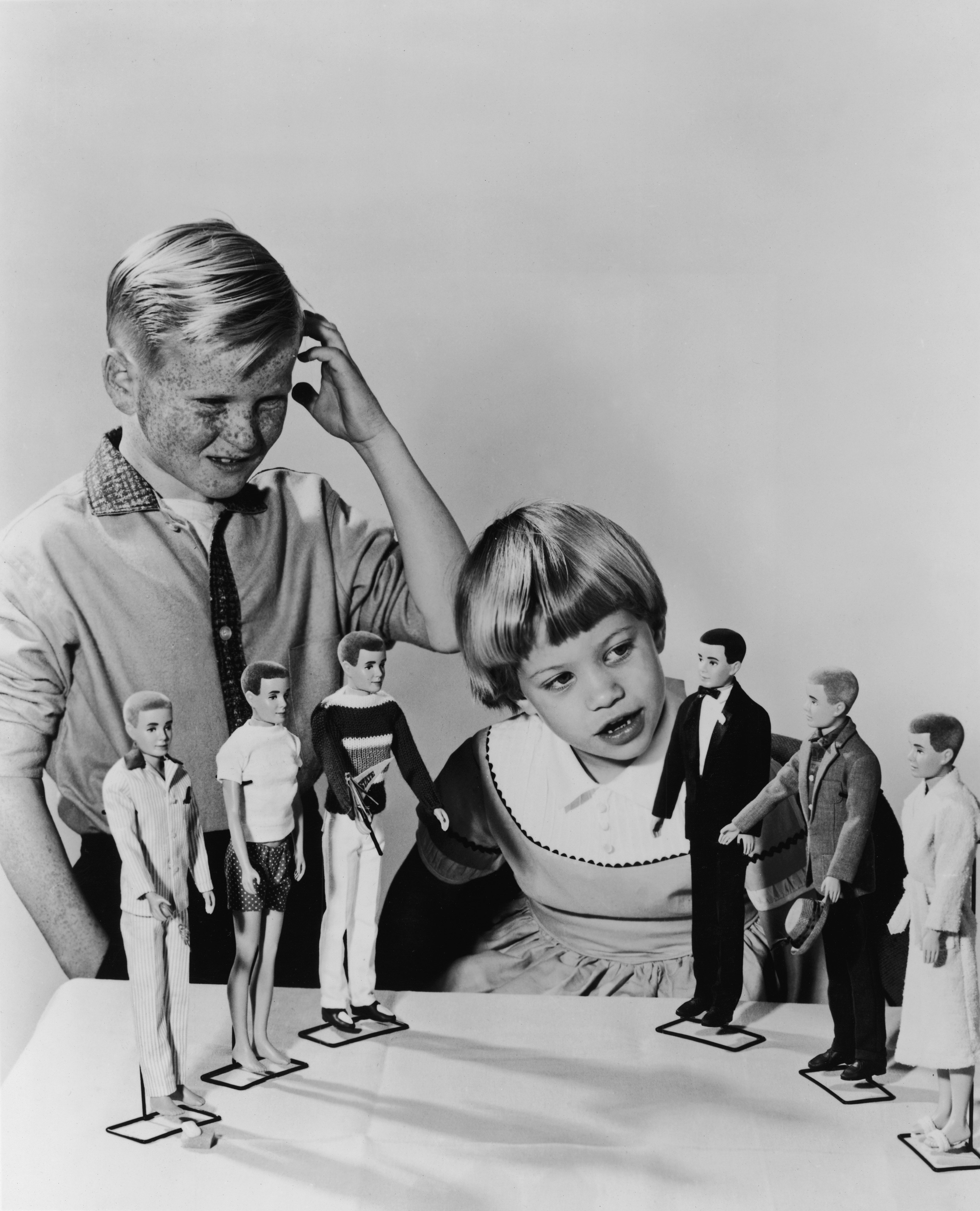 Image source: Getty Images Image source: Getty Images