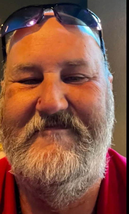Organizers said donations will help ease Terry Dudley's medical and financial burden while also supporting other victims and families affected by the Twin Falls In-N-Out shooting. | Source: Facebook/Christina Aguayo News