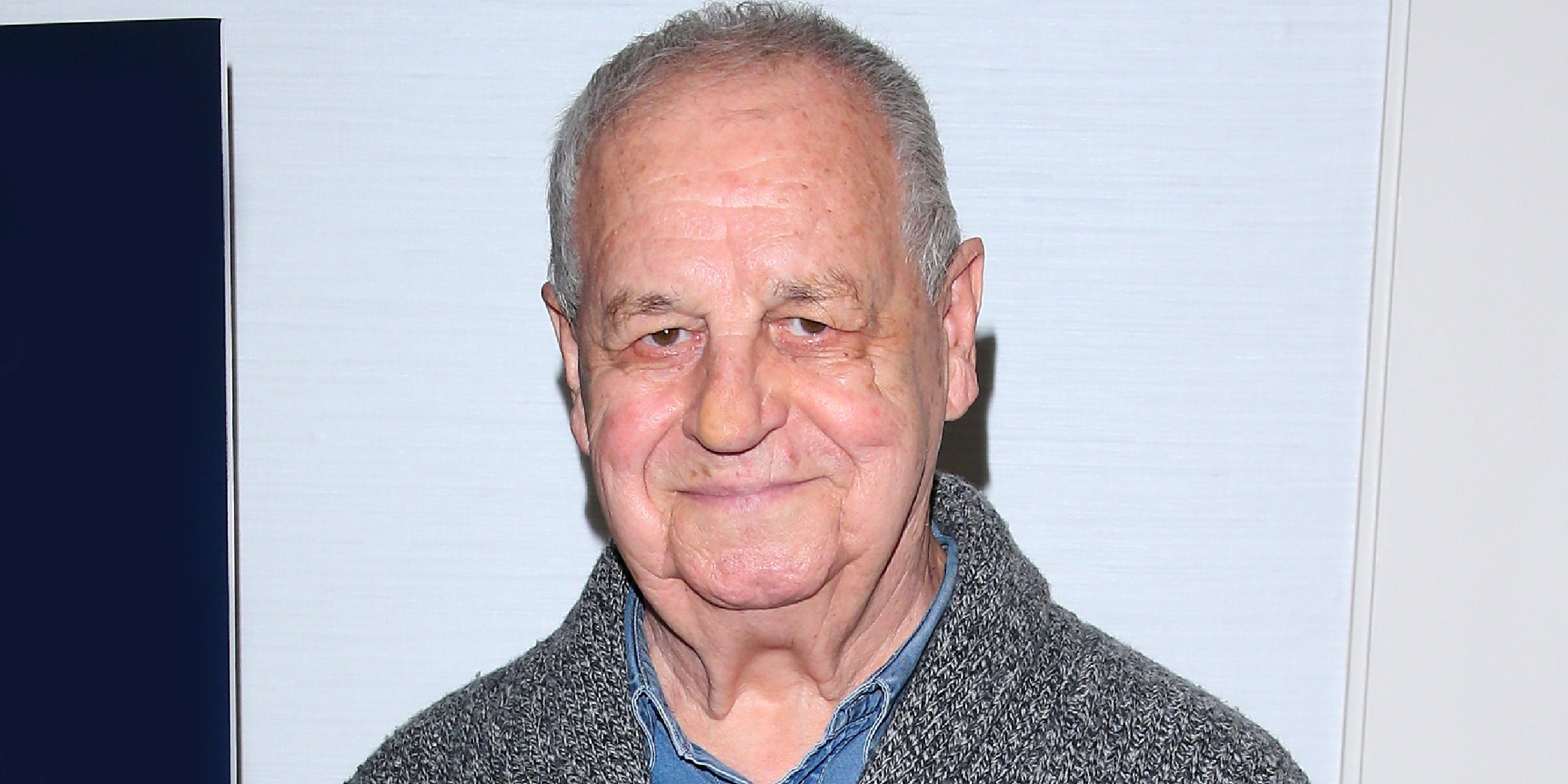 Paul Dooley | Source: Getty Images 