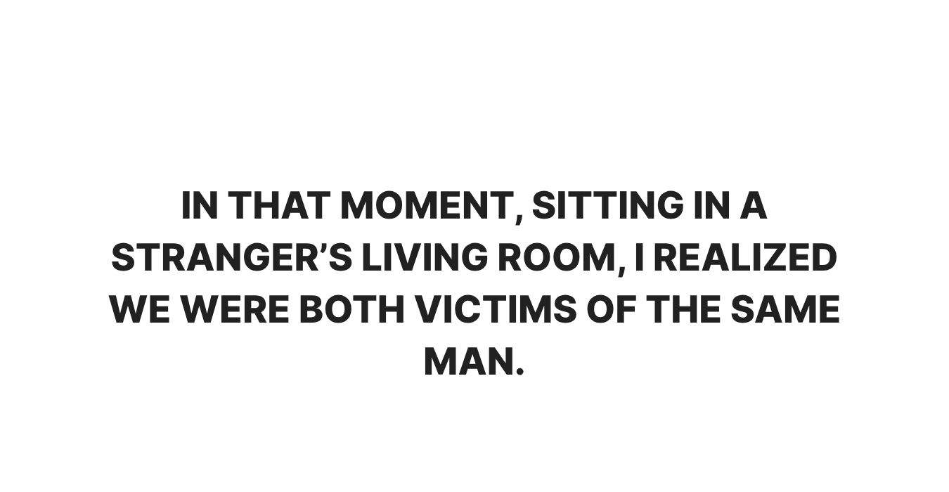 Image Source: AmoMama