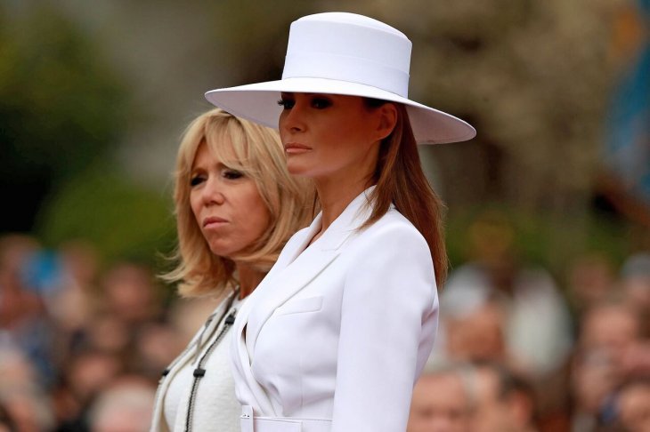 Source: Getty Images Source: Getty Images