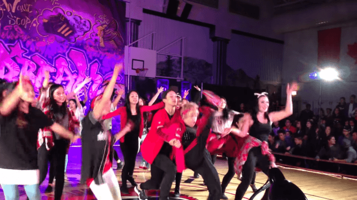 Source: Artistic Edge Dance Academy Source: Artistic Edge Dance Academy