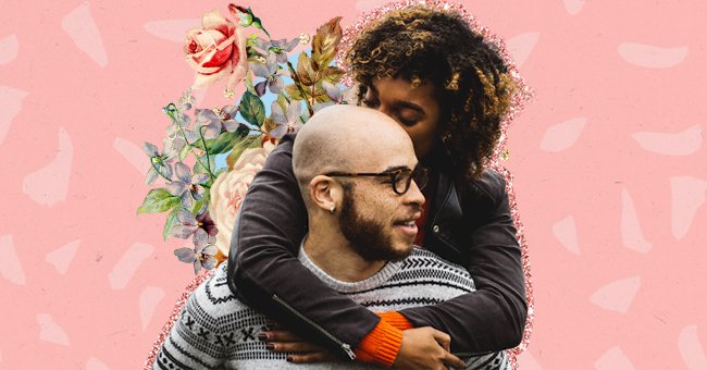 Everything You Need To Know If You’re Starting A New Relationship